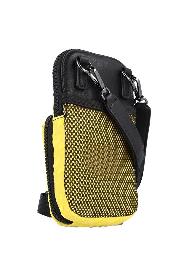 Handytasche 11 cm - 4