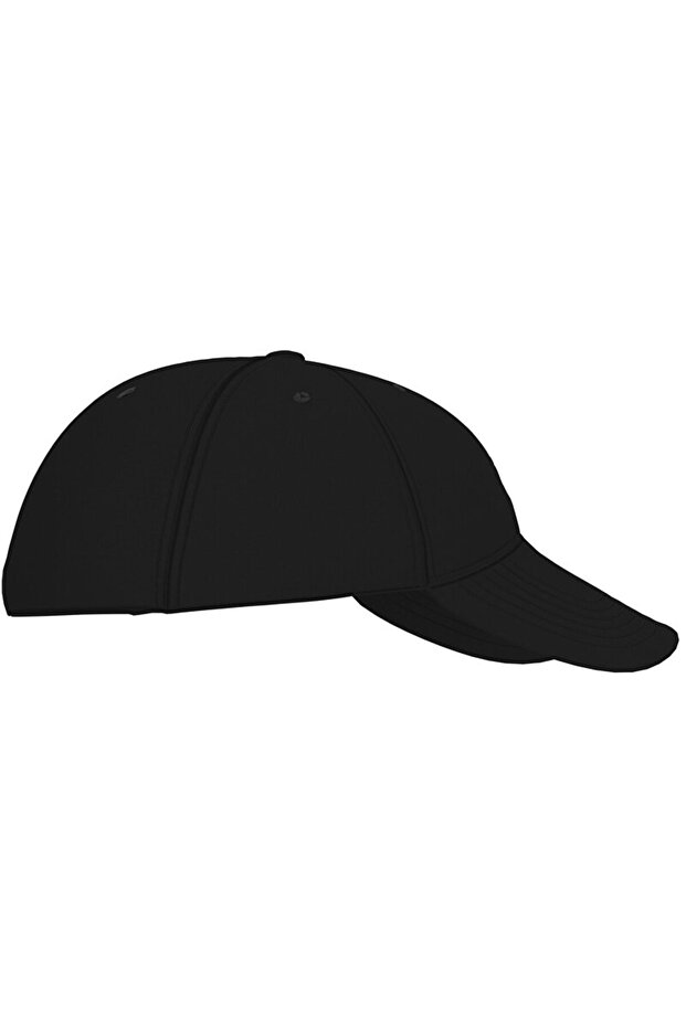 Kosta Men's Active Hat - 2