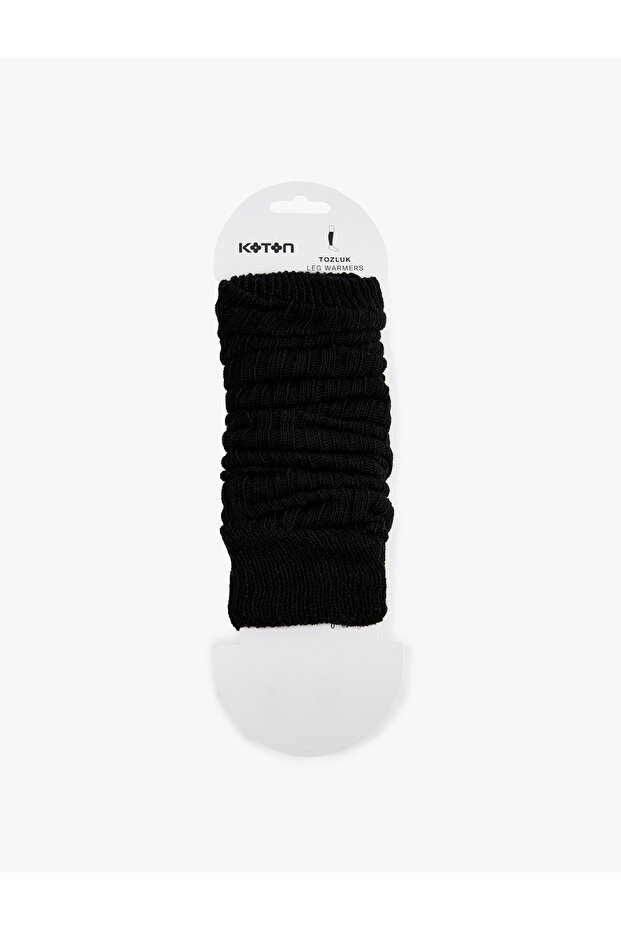 Basic Leggings