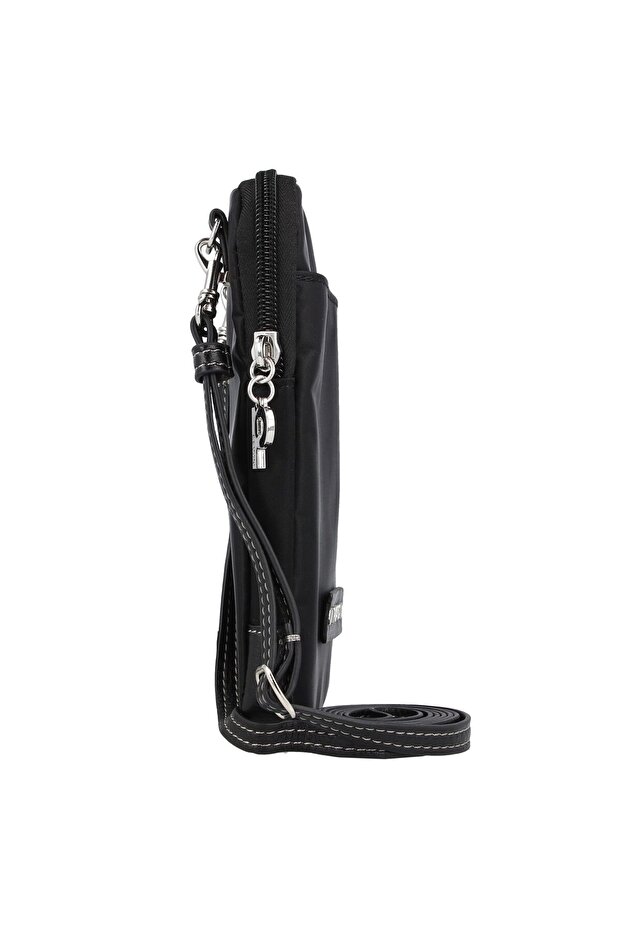 Sonja Handytasche 12 cm - 3