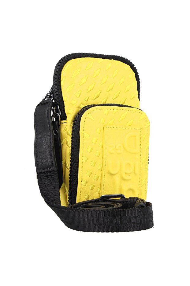 Handytasche 11 cm - 2