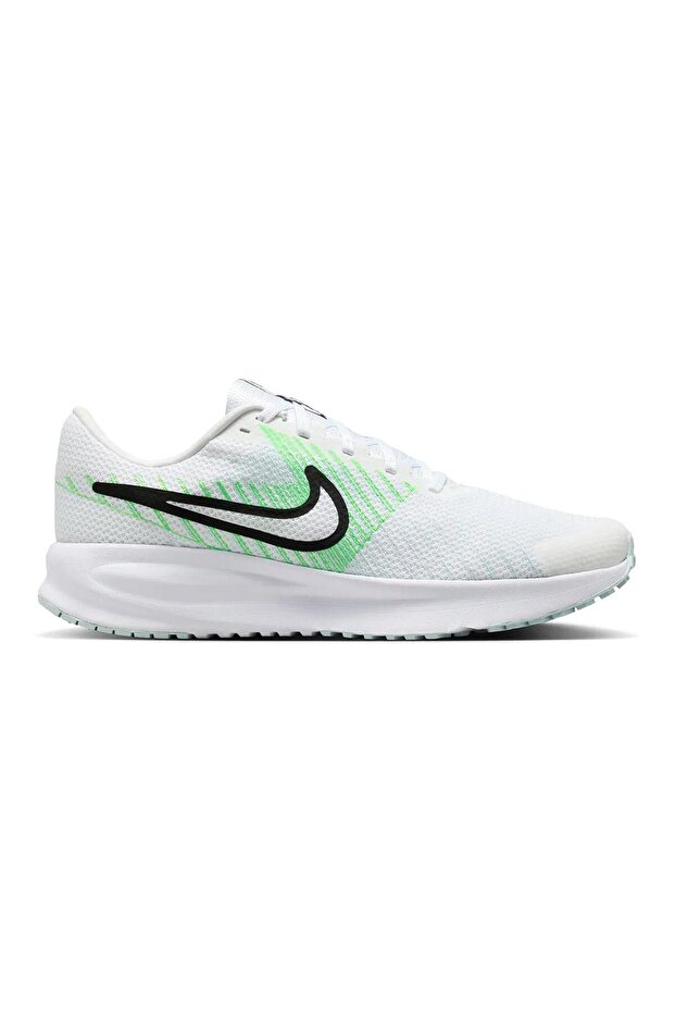 Hm9594 Run Defy Sports Shoes White