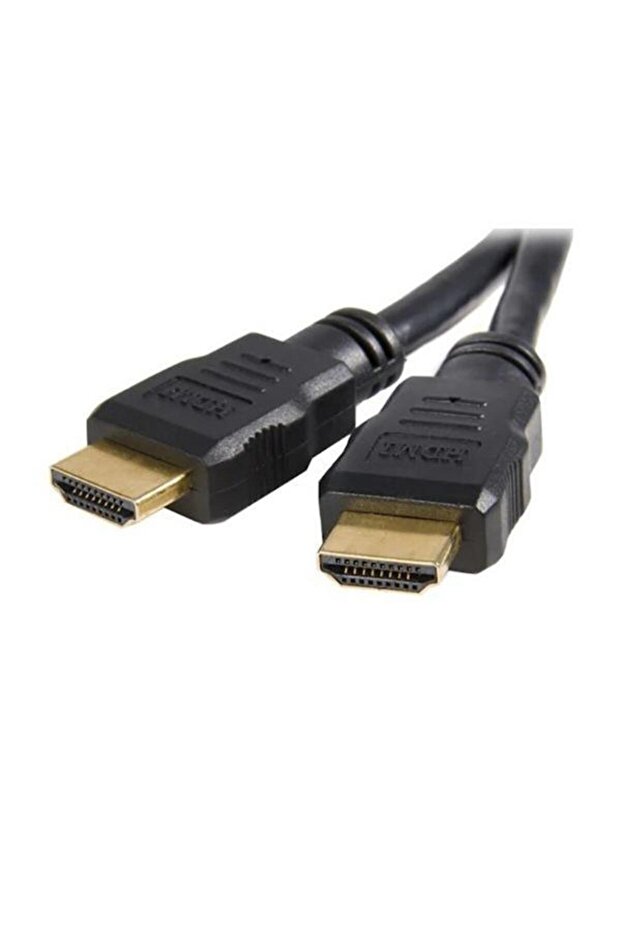 كابل HDMI بطول 15 متر - GSH 215