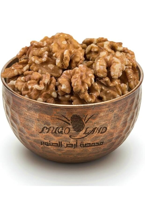 جوز عين الجمل 1000 جرام