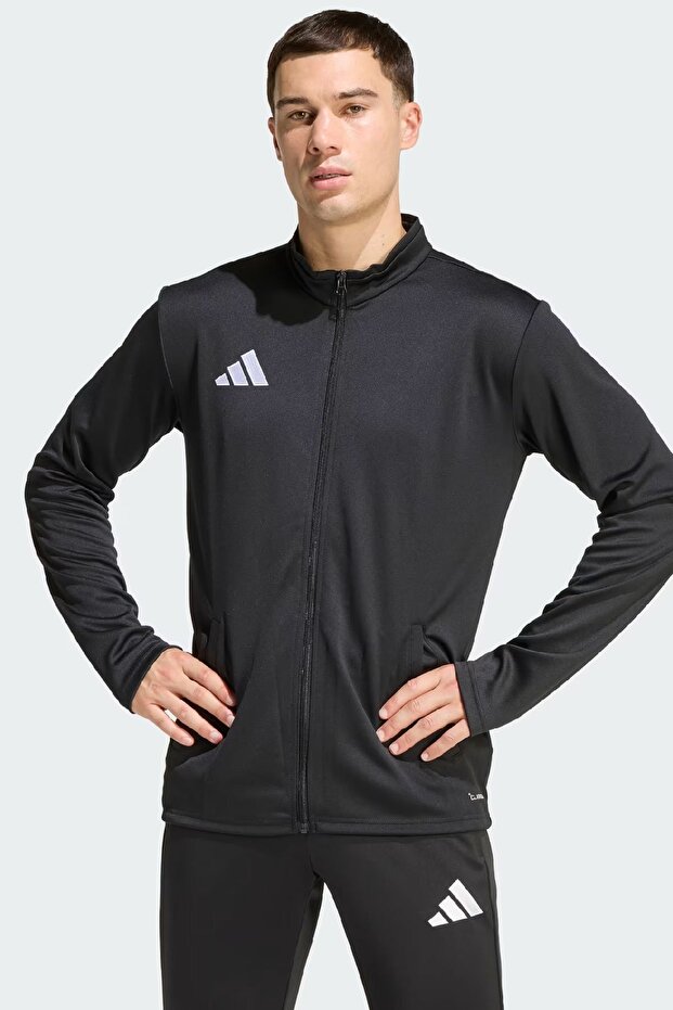 Men's Ent26 Jacket