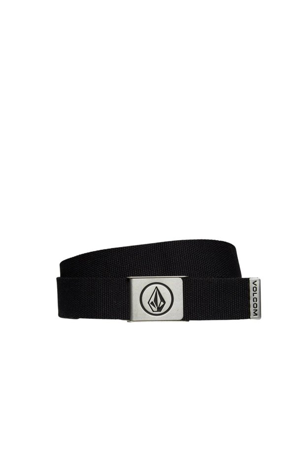 Ζώνη Circle Web Belt Mah