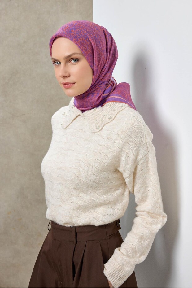 وشاح مونار 171002-06