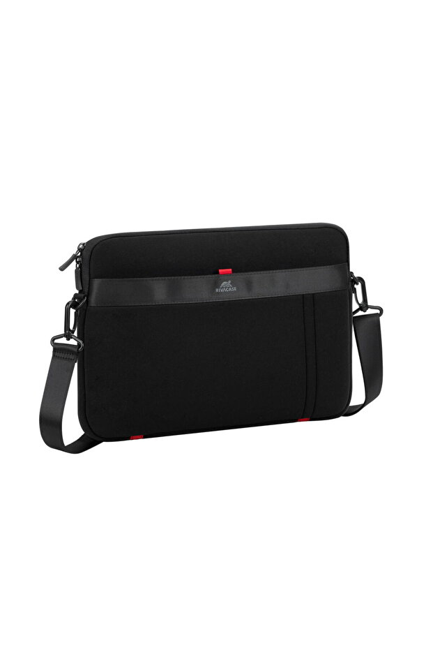 Antishock 5120 black Laptop bag 13.3"