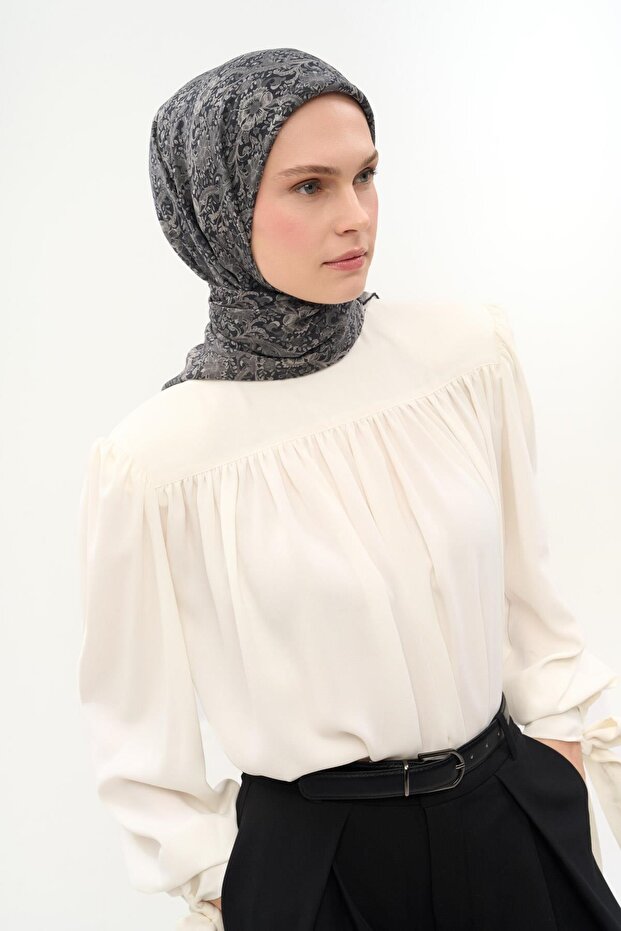 وشاح مونار 171006-17