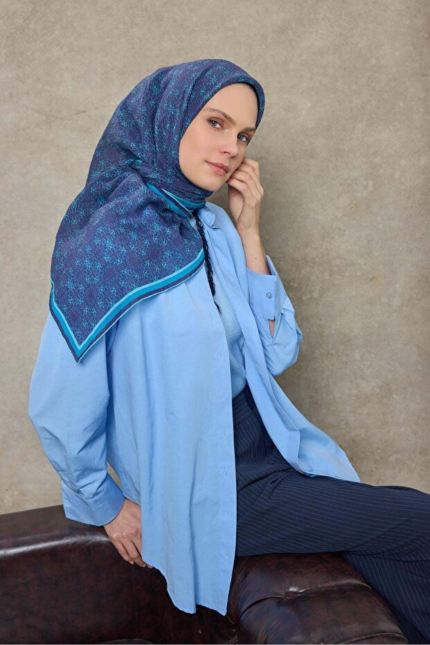 وشاح مونار 171001-12