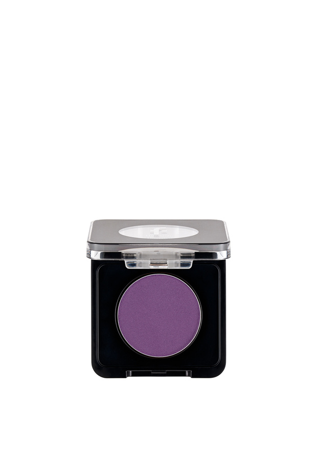 Mono High Pigmented & Natural Shimmer Compact Eyeshadow
