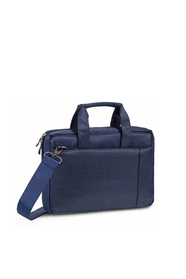 Central 8221 blue Laptop bag 13.3"