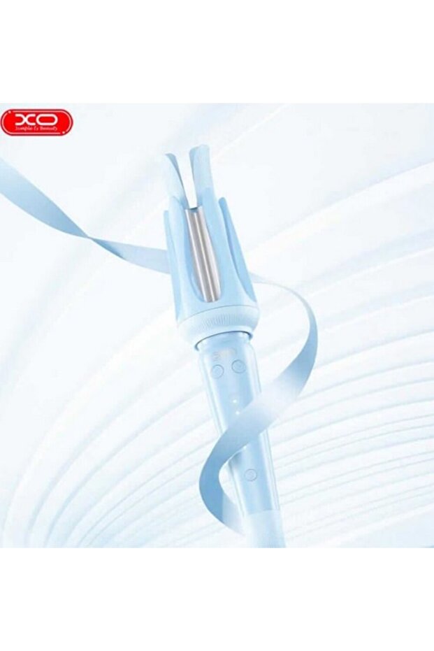Ondulator smart automatic CF40 - 2