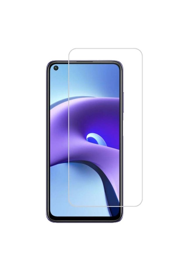 Tempered Glass Protector Xiaomi Redmi Note 9T