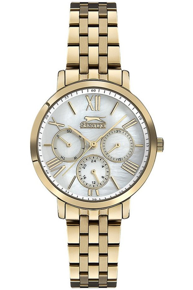 Sl.09.1874.4.03 Women's Wristwatch
