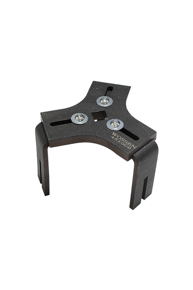 Universal Float Removal Tool