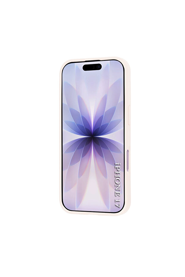 Θήκη iPhone 17, Techsuit, TPU, Ροζ - 2