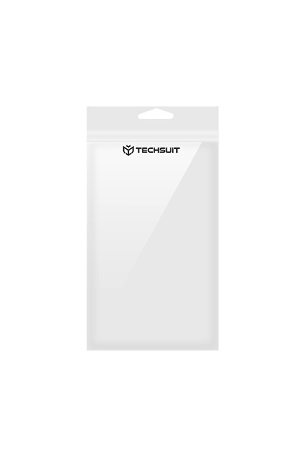 Husă pentru OnePlus 12, SoftFlex, protecție antișoc, fucsia - 5