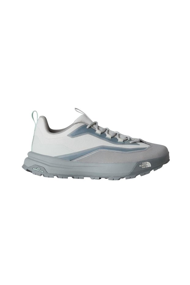 Offtrail and Unisex Shoes Nf0A8D96Q151 Gray-44