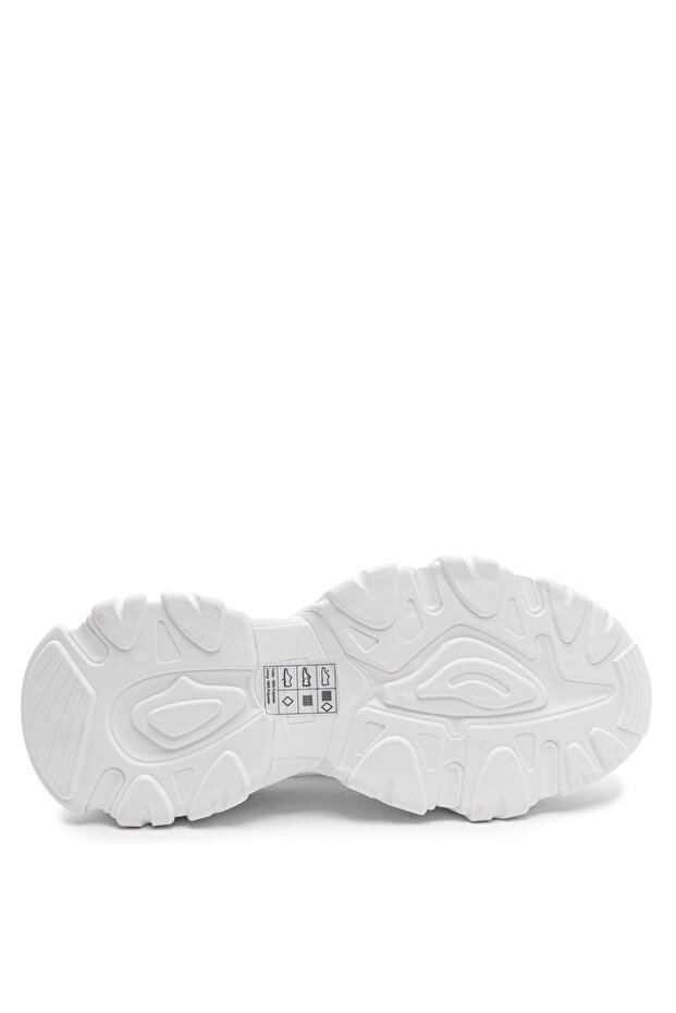 1636728WHT - 5