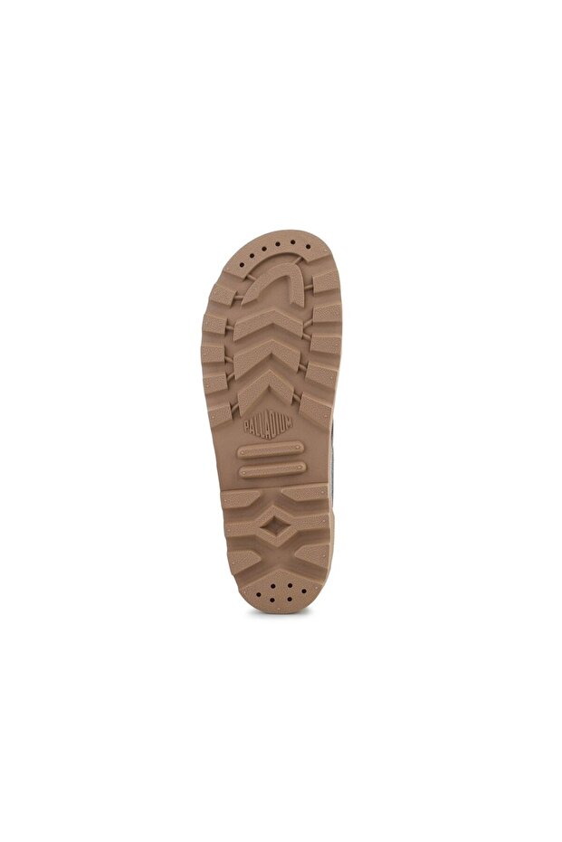 Dunelite Moc Cush - 7