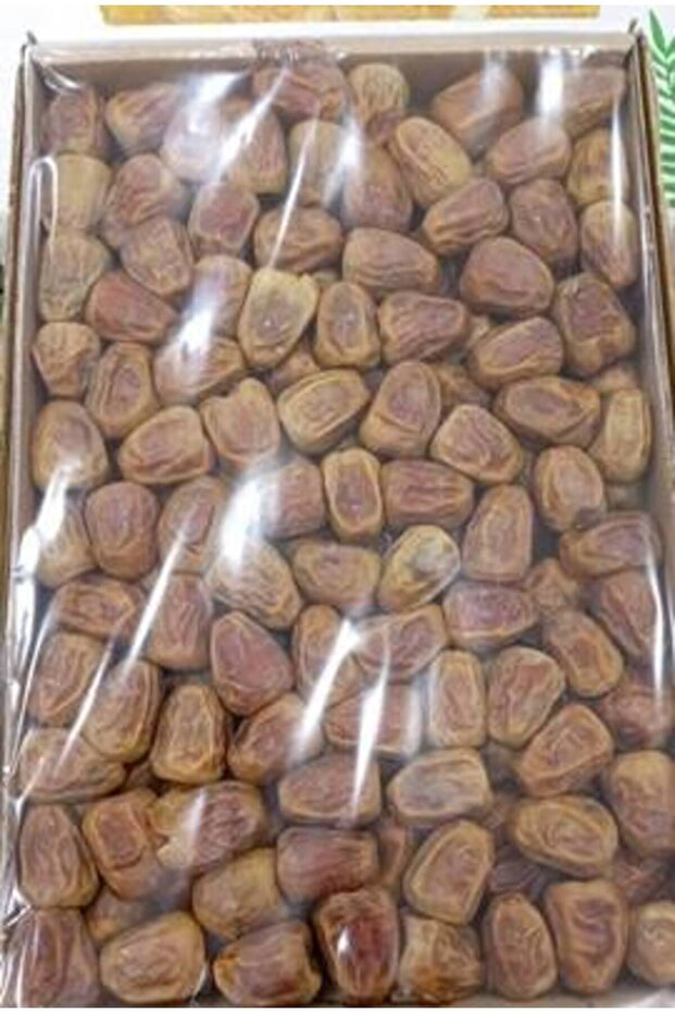 مفتل سكري