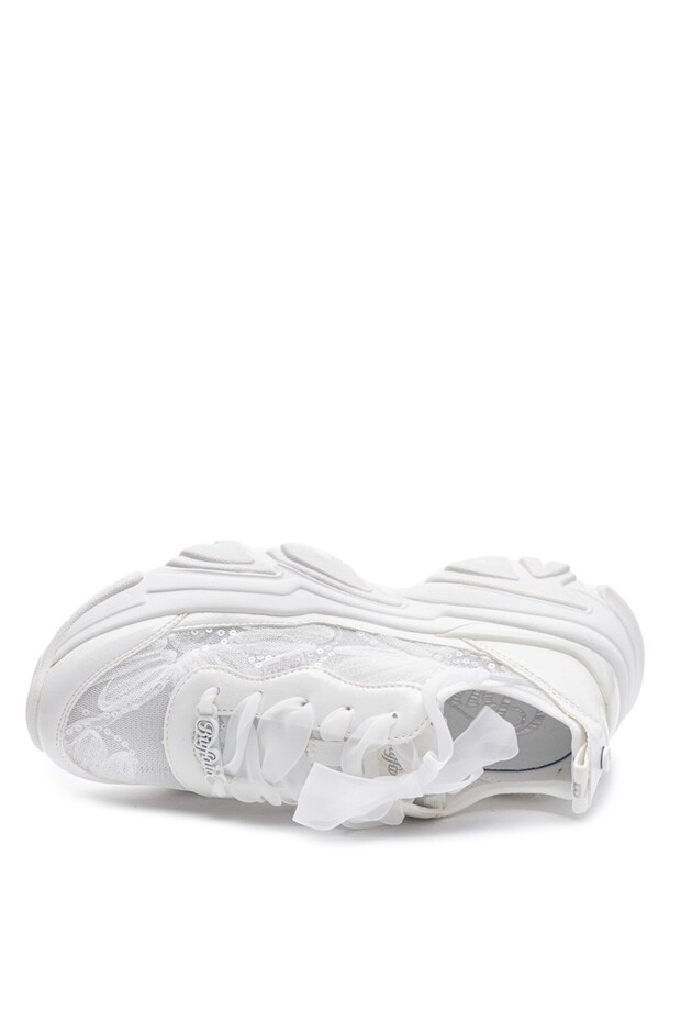 1636728WHT - 4