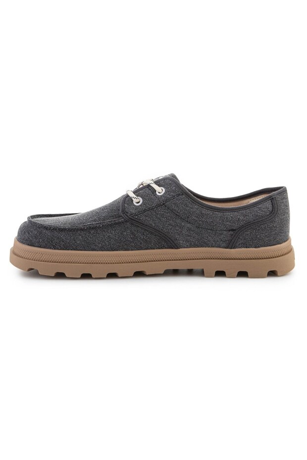 Dunelite Moc Cush - 4