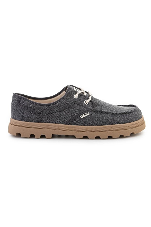 Dunelite Moc Cush - 1