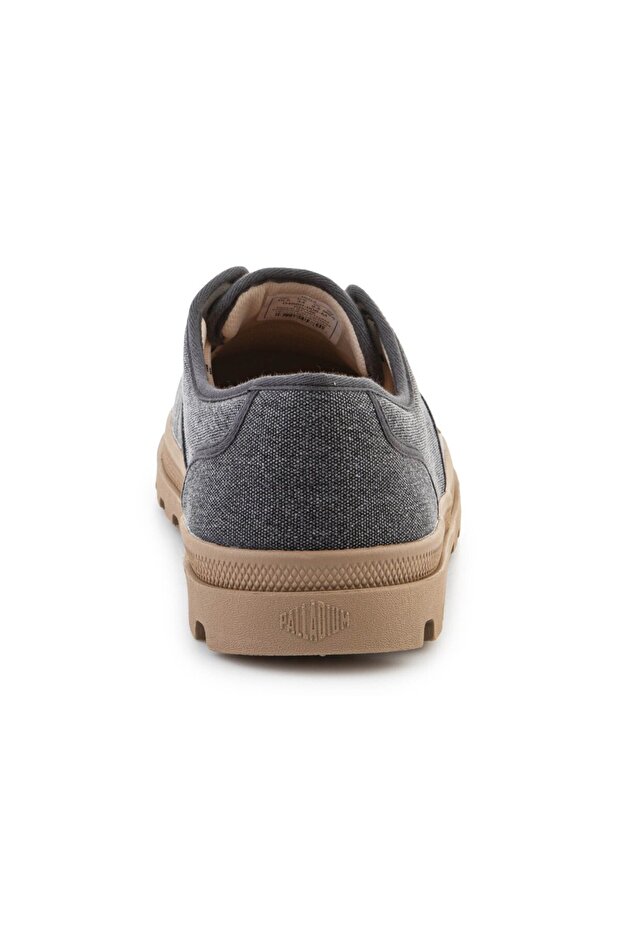 Dunelite Moc Cush - 6