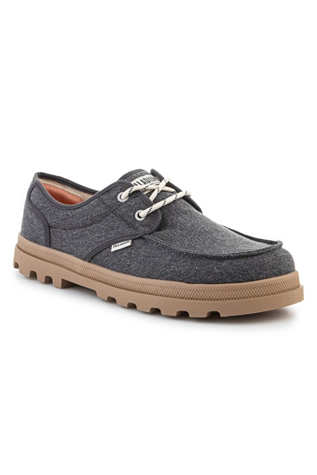 Dunelite Moc Cush - 2