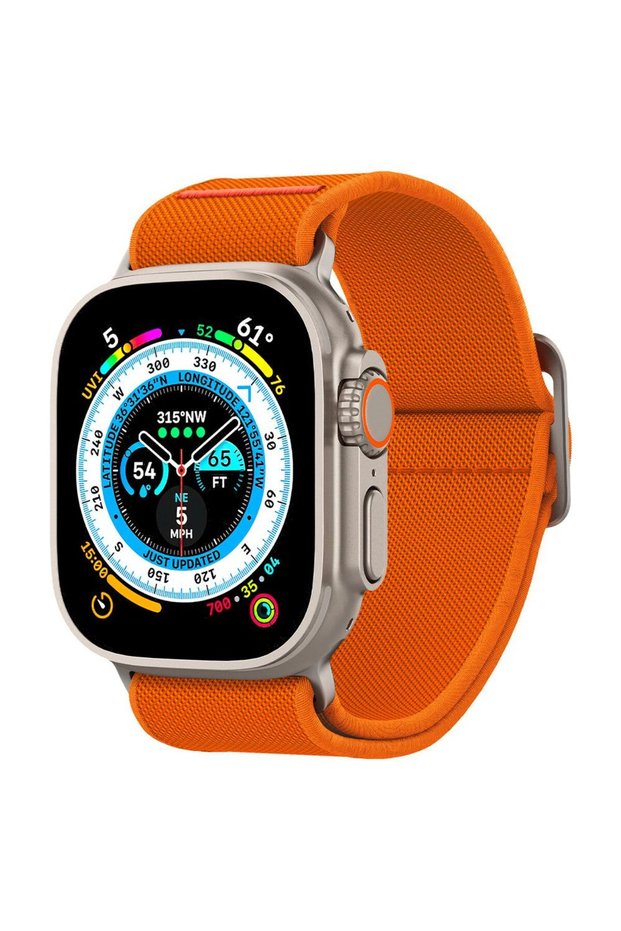 Curea Smartwatch