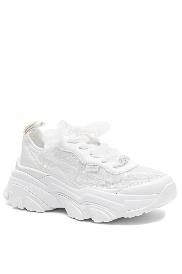 1636728WHT - 2