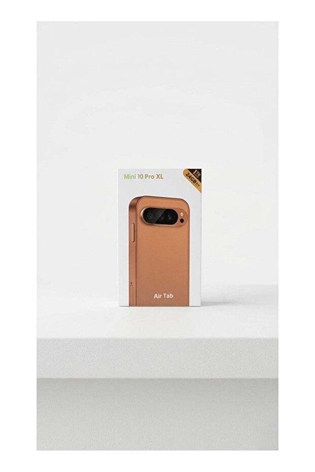Mini 10 Pro XL Smartphone 5G