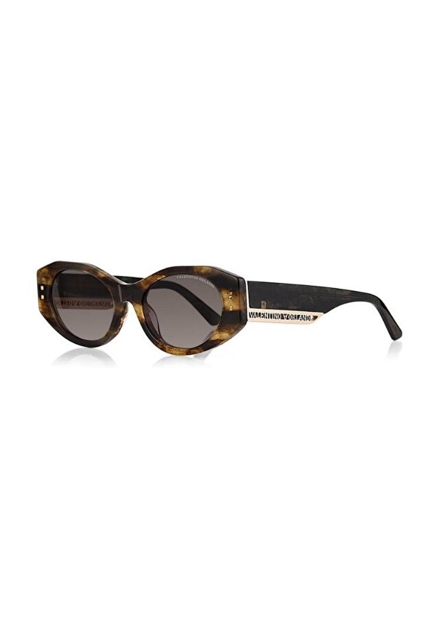 Vos.2.7004.Col03 Women's Sunglasses