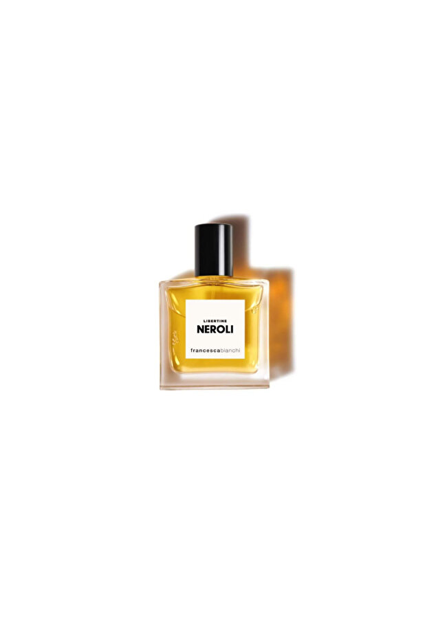 عطر لیبرتین نیرول من فرانشیسكا بیانكي اكستريت دي بارفیوم 30 مل