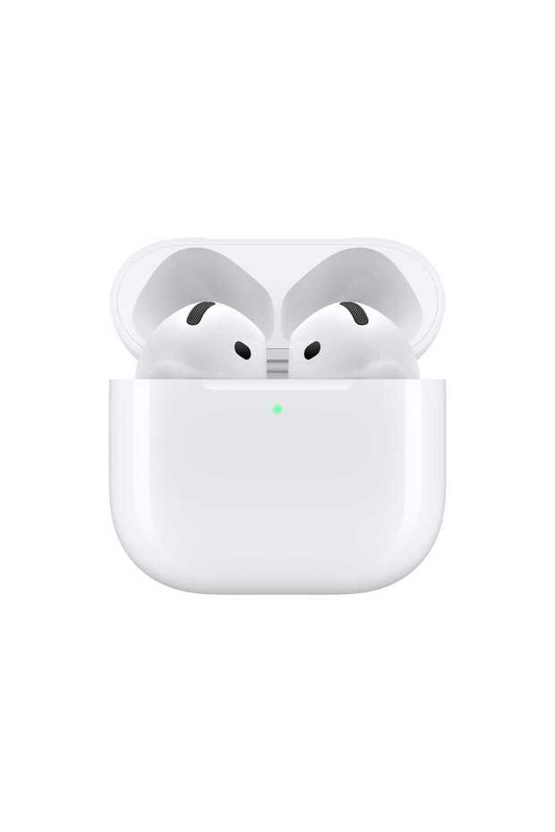 Airpods 4 - 2