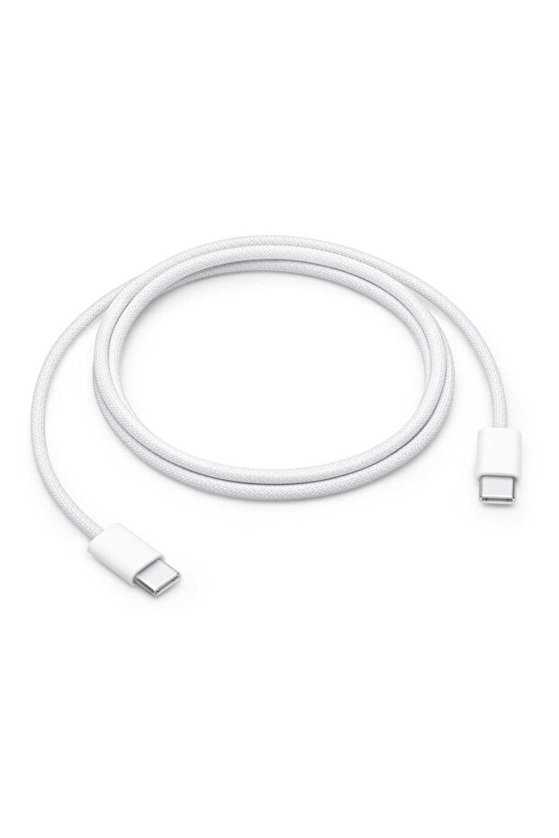 60W USB-C Cable, 1M