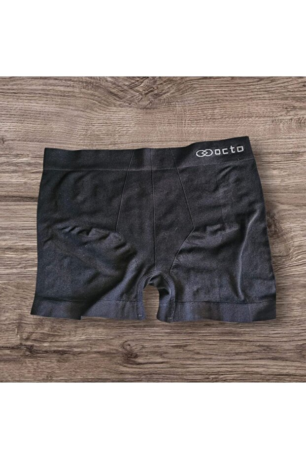 Cross Comfort Boxer