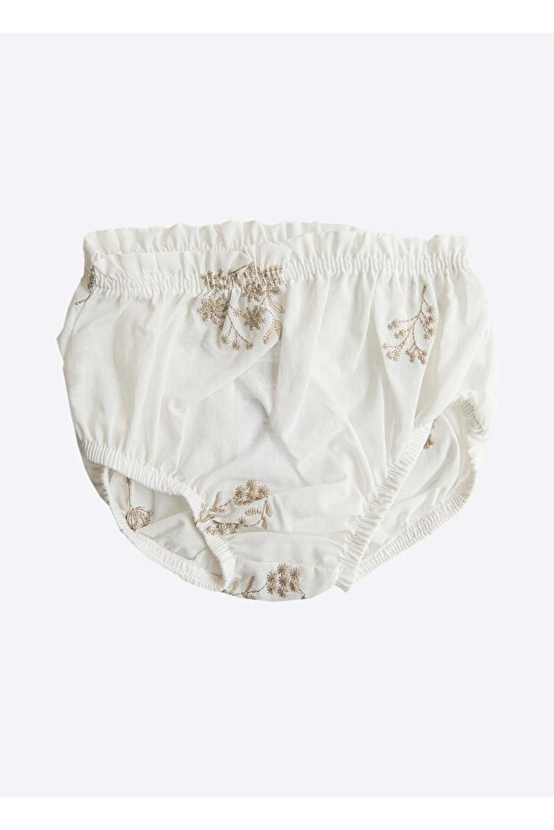 Asimera 2-Piece Set Ecru - 3