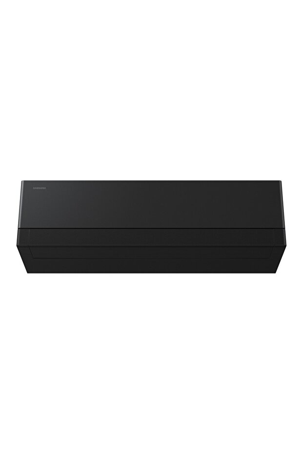 AR70H18CACB/SK Windfree Pro Black 18000 BTU A++ Inverter Duvar Tipi Klima - 3