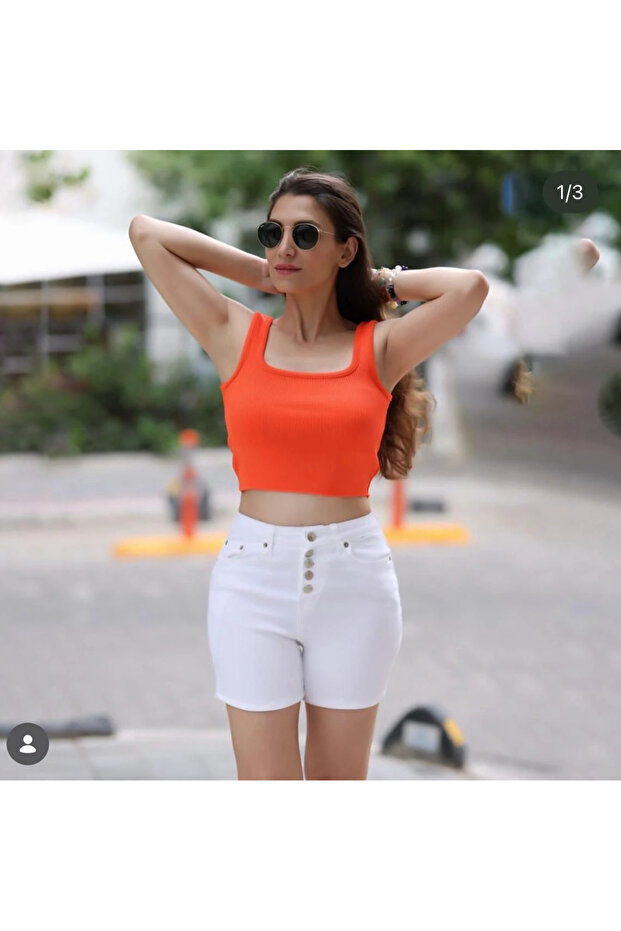 Fitilli Crop