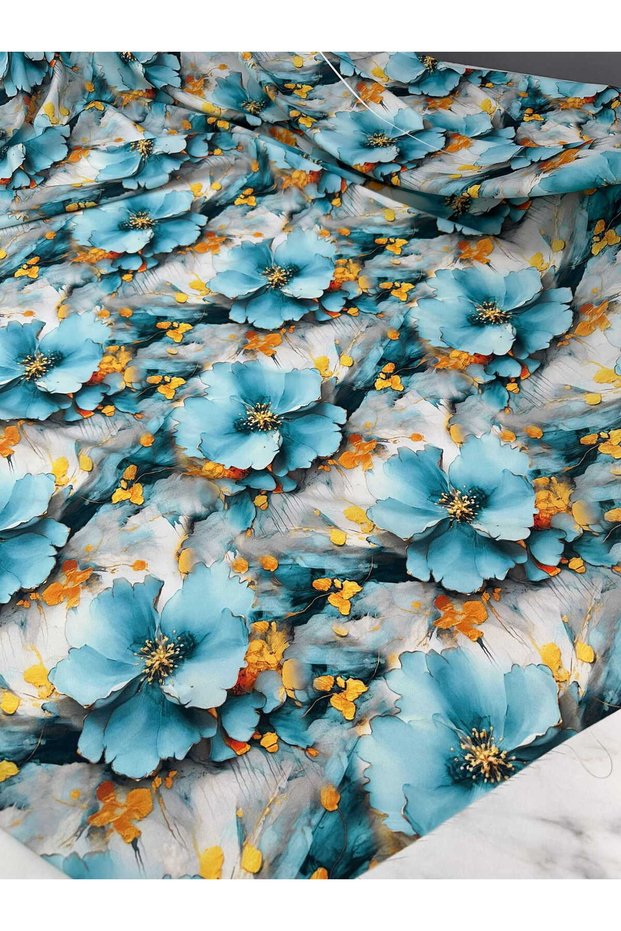 Milano Crepe Fabric Our Product Is Sold by the Piece 1 Piece 1 Meter
