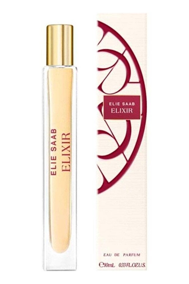 Elixir EDP 10ml
