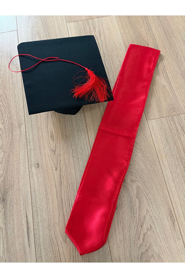 Set absolvire - 1