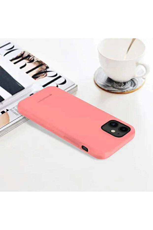 SOFT NOKIA 8 ROZ - 6