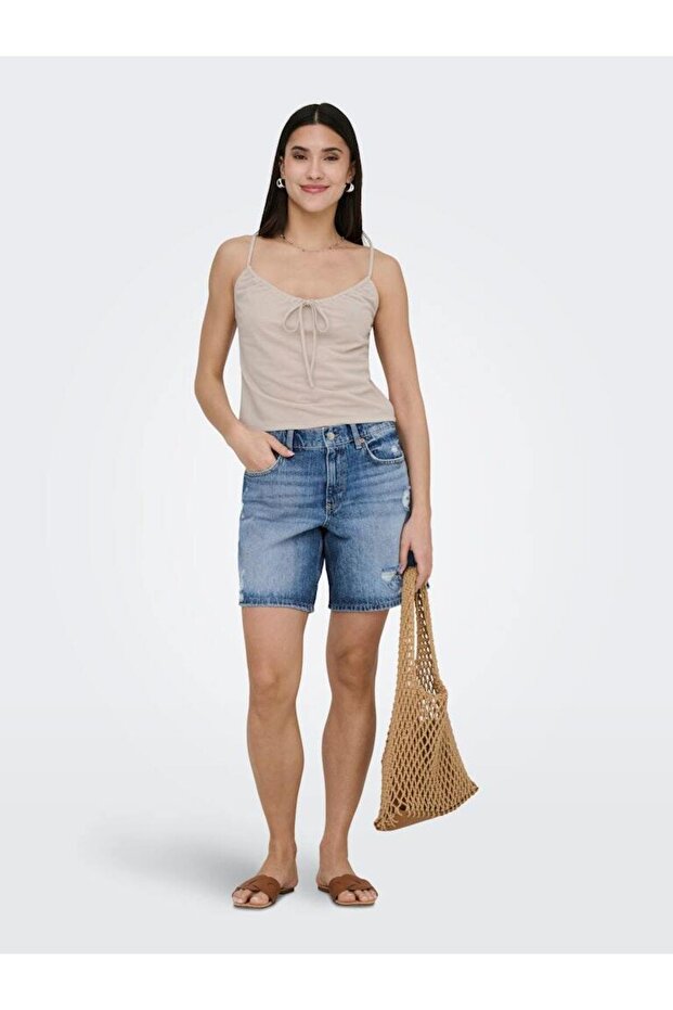 Onlmilton Mw Destroy Short Dnm15376164