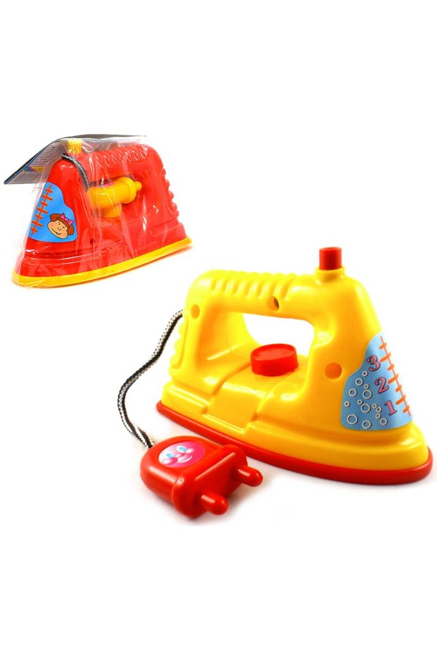 PLASTIC FIER