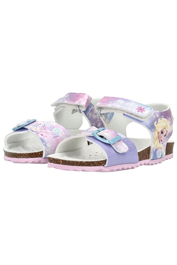 Sandalen - 3