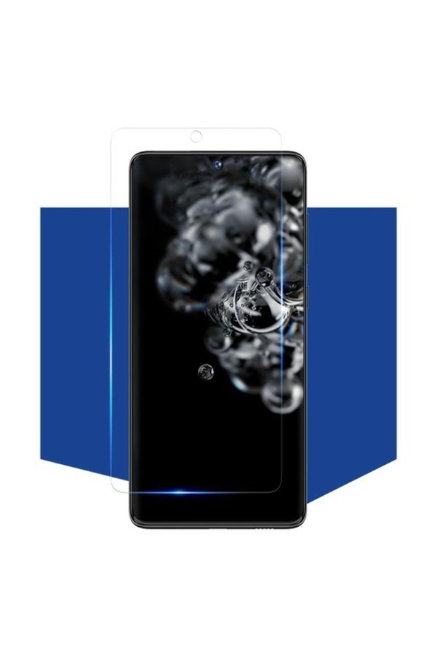 ARC+ pentru Nothing Phone 2 - 3